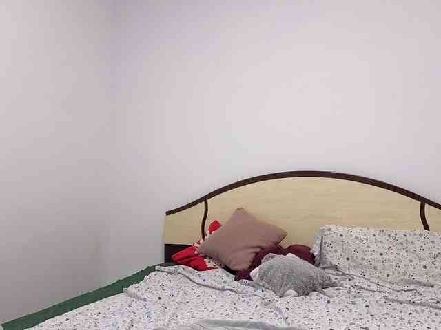 evacrisxxxx webcam