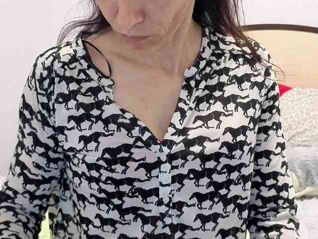 evacrisxxxx webcam