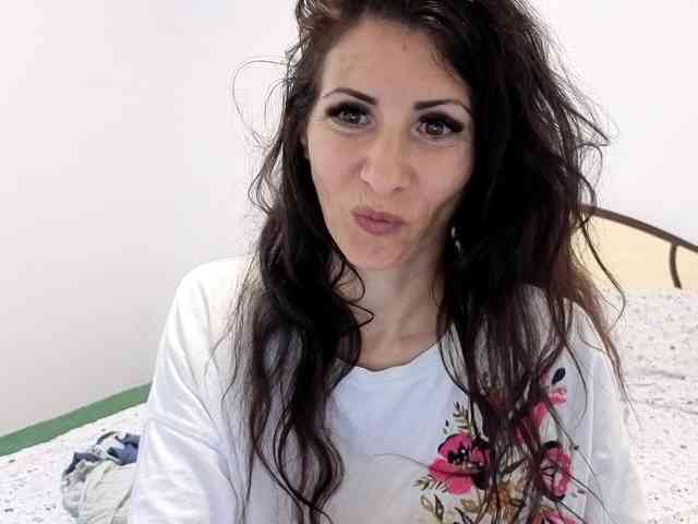 evacrisxxxx webcam