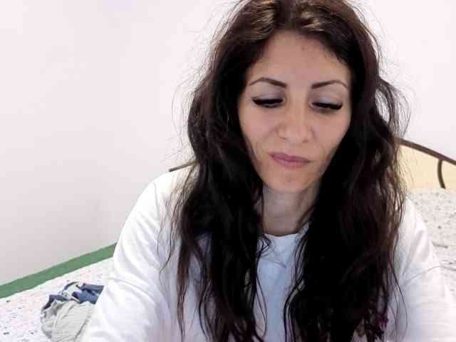 evacrisxxxx webcam