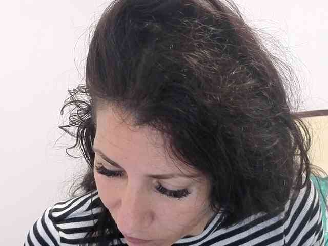 evacrisxxxx webcam
