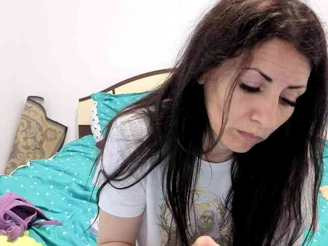evacrisxxxx webcam