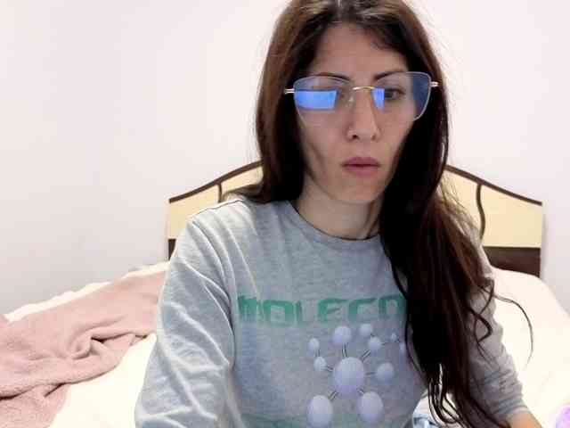 evacrisxxxx webcam