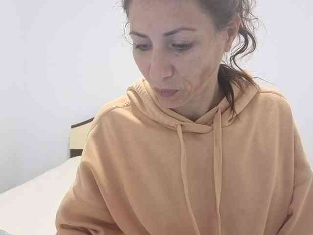 evacrisxxxx