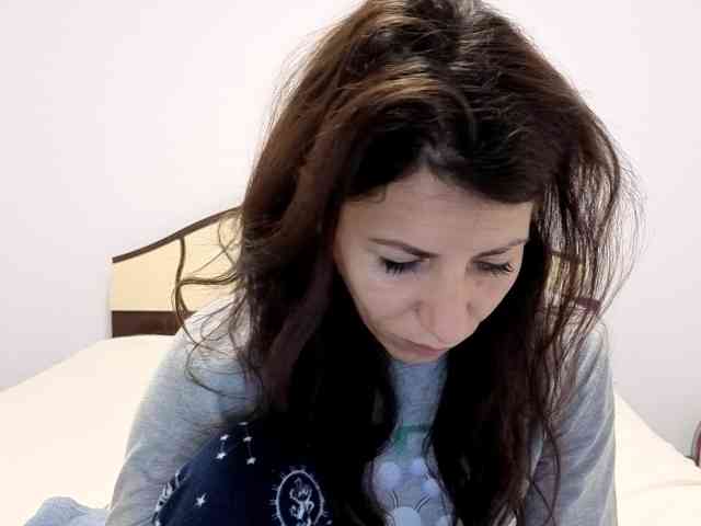evacrisxxxx webcam