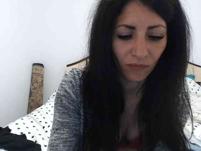 evacrisxxxx webcam