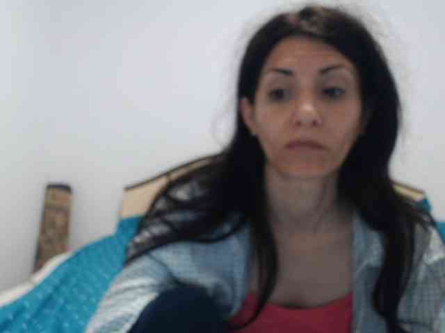 evacrisxxxx