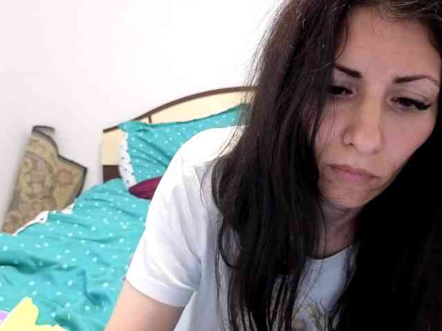 evacrisxxxx webcam