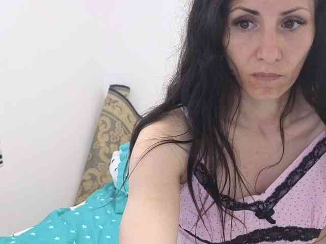 evacrisxxxx webcam