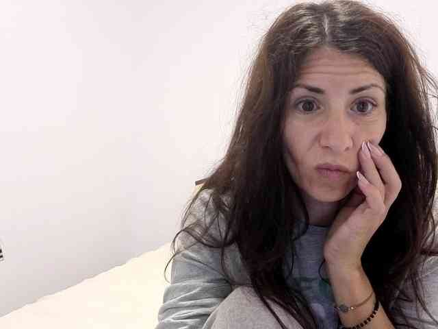 evacrisxxxx webcam