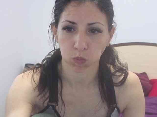 evacrisxxxx webcam