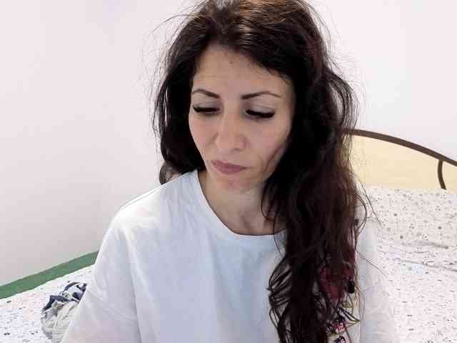 evacrisxxxx webcam