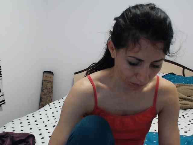 evacrisxxxx webcam