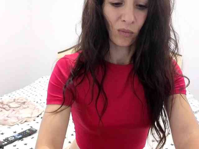 evacrisxxxx webcam