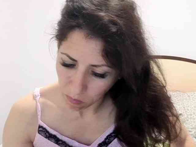 evacrisxxxx webcam