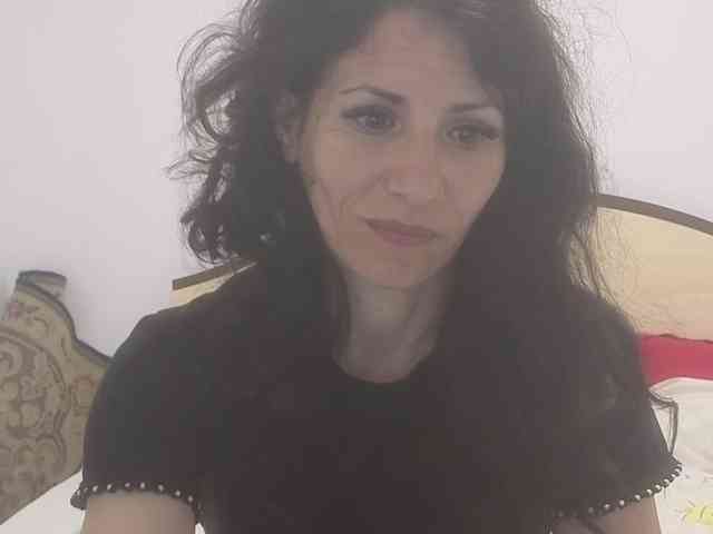 evacrisxxxx webcam