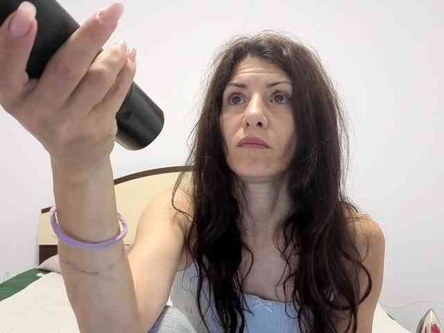 evacrisxxxx webcam