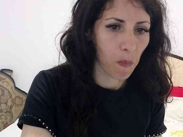 evacrisxxxx webcam