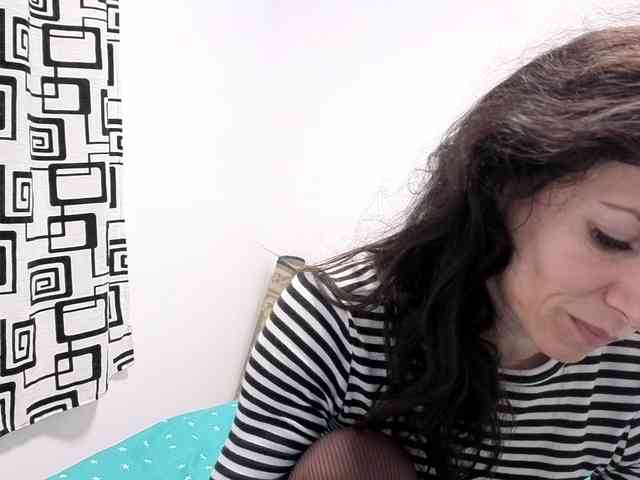 evacrisxxxx webcam