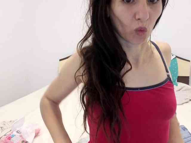 evacrisxxxx