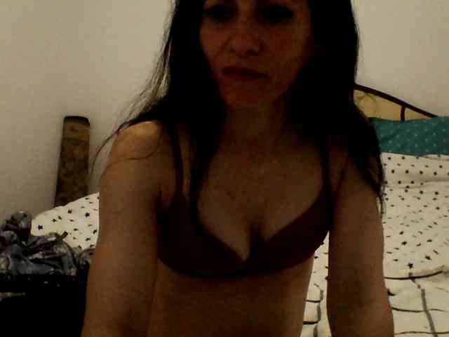 evacrisxxxx webcam