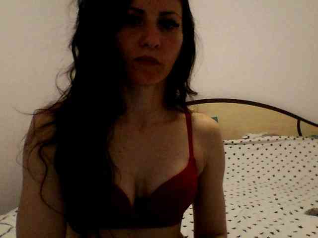 evacrisxxxx webcam