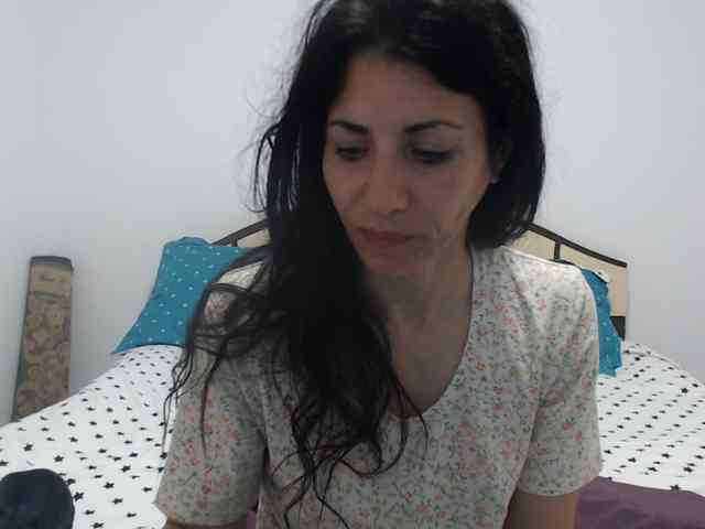 evacrisxxxx webcam