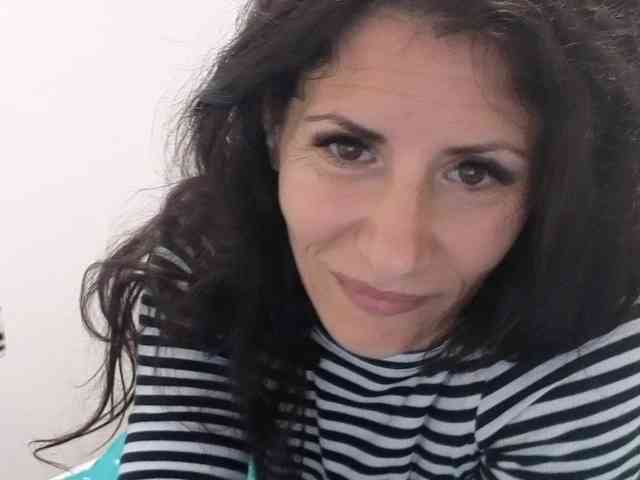 evacrisxxxx webcam