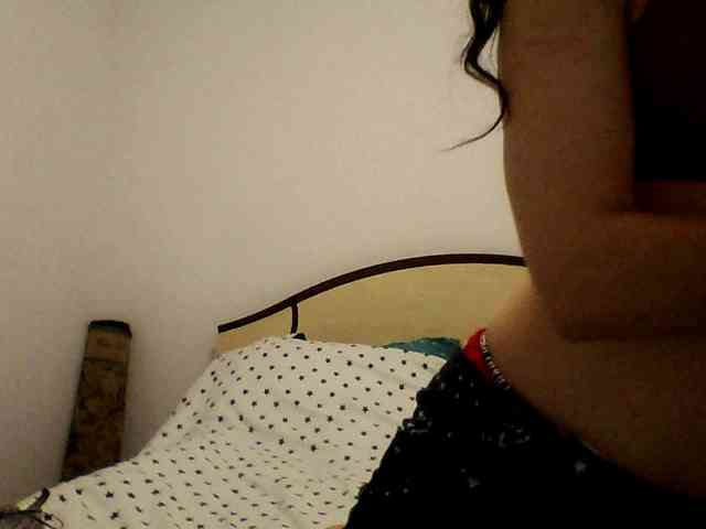 evacrisxxxx