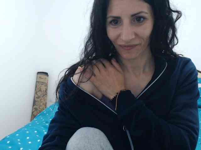 evacrisxxxx