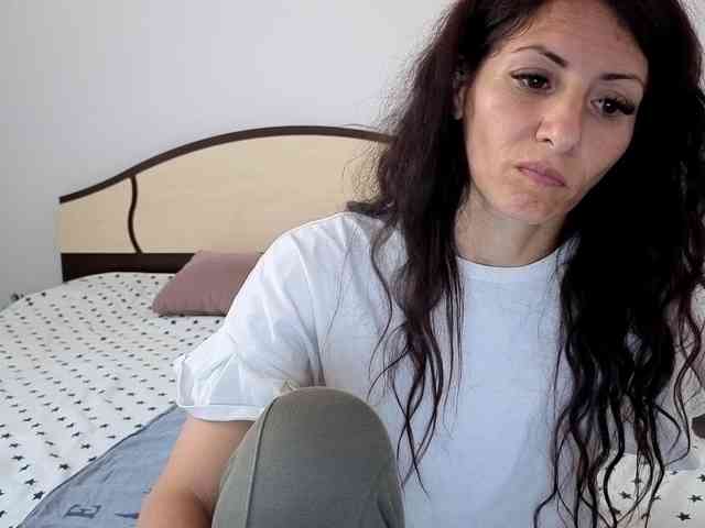 evacrisxxxx webcam