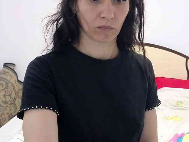 evacrisxxxx webcam