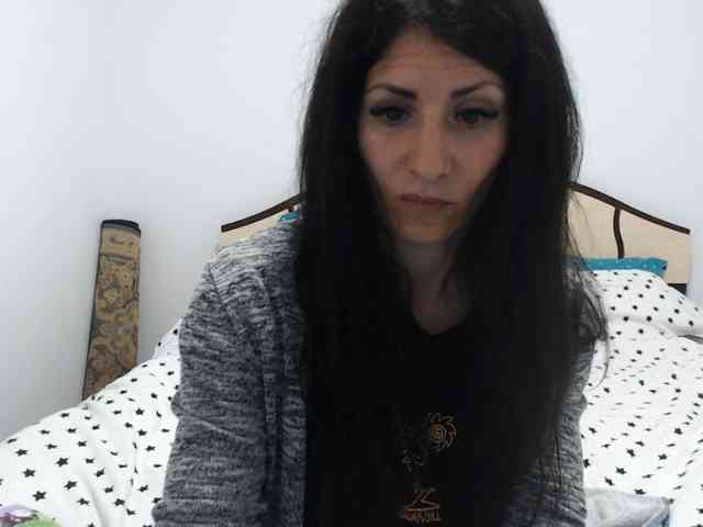 evacrisxxxx webcam