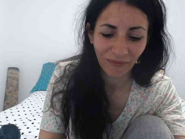 evacrisxxxx webcam