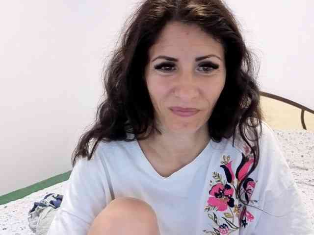 evacrisxxxx webcam
