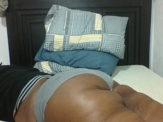 Sexyblacktits