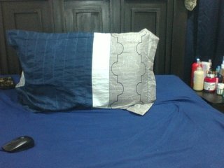 Sexyblacktits's Live Webcam