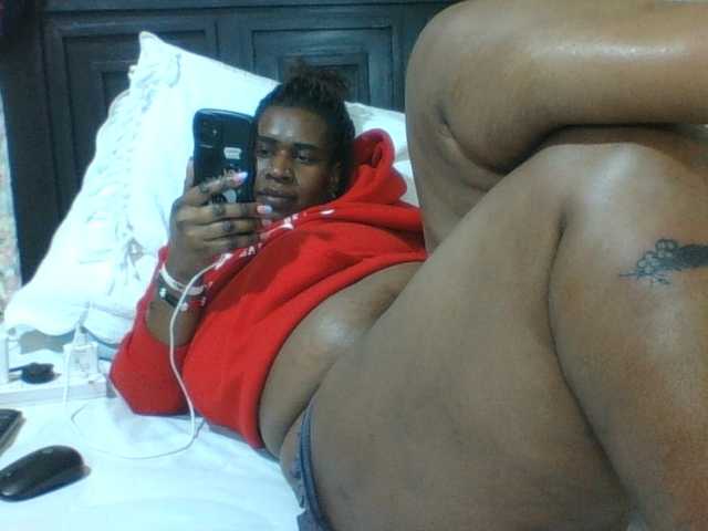 Sexyblacktits