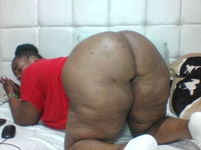 Sexyblacktits