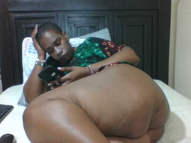Sexyblacktits