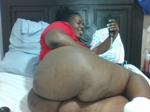 Sexyblacktits