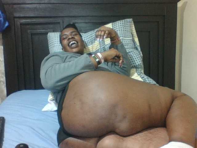 Sexyblacktits