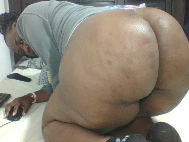 Sexyblacktits