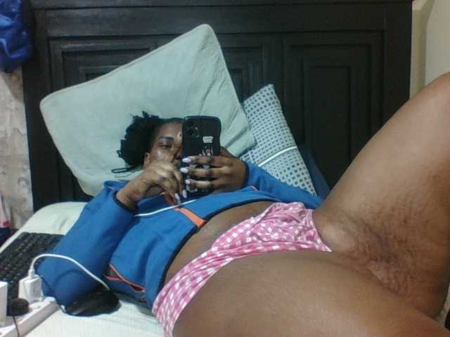 Preview of sexyblacktits