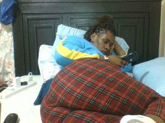 Sexyblacktits live cam on BongaCams