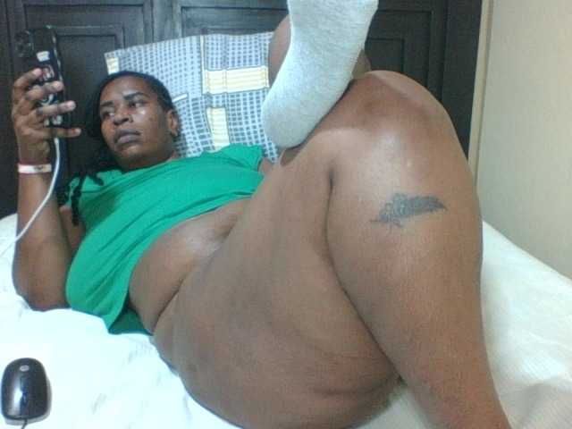 Sexyblacktits