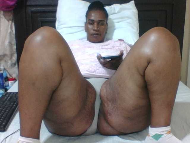 Sexyblacktits