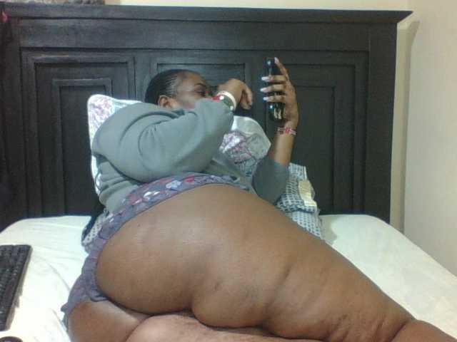 Sexyblacktits live cam on BongaCams