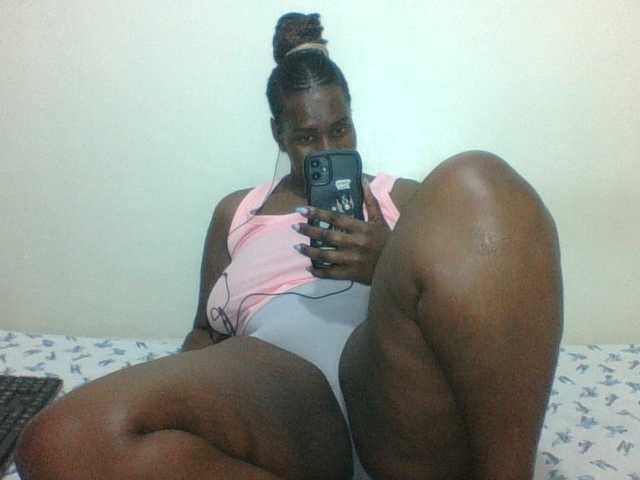 Preview of sexyblacktits