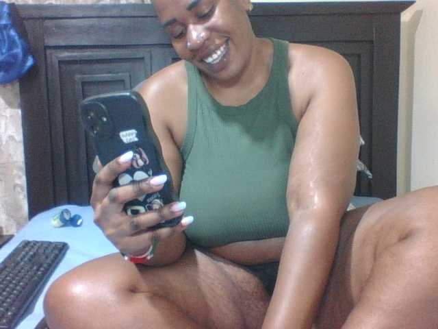 Sexyblacktits
